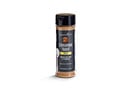 Cinnamon Toast Blend