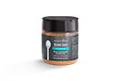 Street Corn Seasoning Mix
