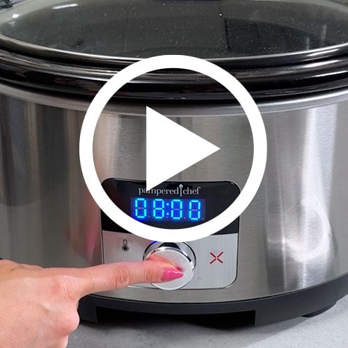 Play Mississippi Pot Roast Meal Mix Video