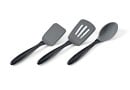 Silicone Utensil Set