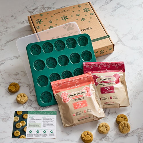 Bakeware - Shop | Pampered Chef US Site