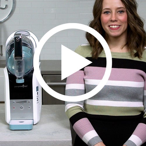 Play FreezyFun Ultimate Frozen Drink & Soft-Serve Maker Video