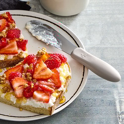 All-Purpose Spreader