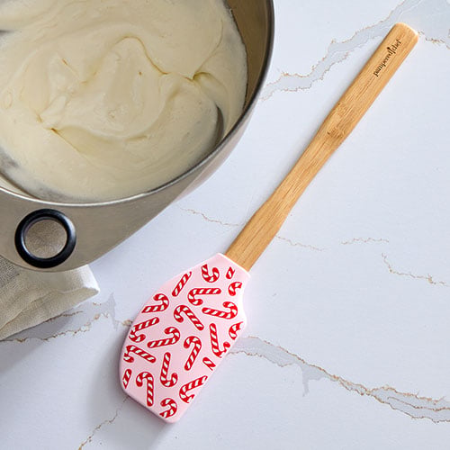 Bakeware - Shop | Pampered Chef US Site
