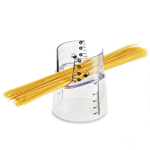 Pasta Portioner Shop Pampered Chef US Site