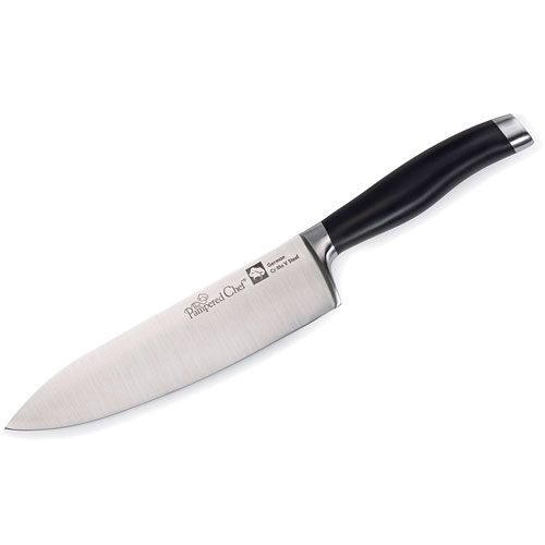forged kitchen knives forged chef s knife shop pered chef us site forged kitchen knives forged chef s knife shop pered chef us site