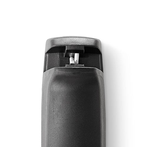 Honing Tool Shop Pampered Chef US Site