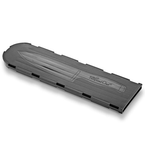 Replacement Case for Chef's Knife Shop Pampered Chef US Site