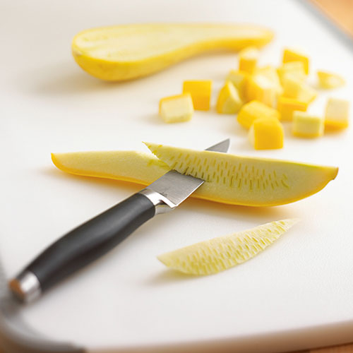 Petite Paring Knife Shop Pampered Chef US Site
