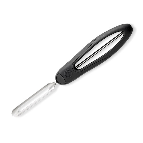 Vegetable Peeler - Shop