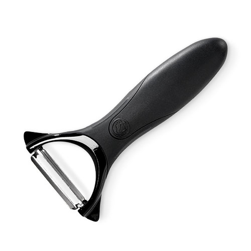 Serrated Peeler Shop Pampered Chef US Site