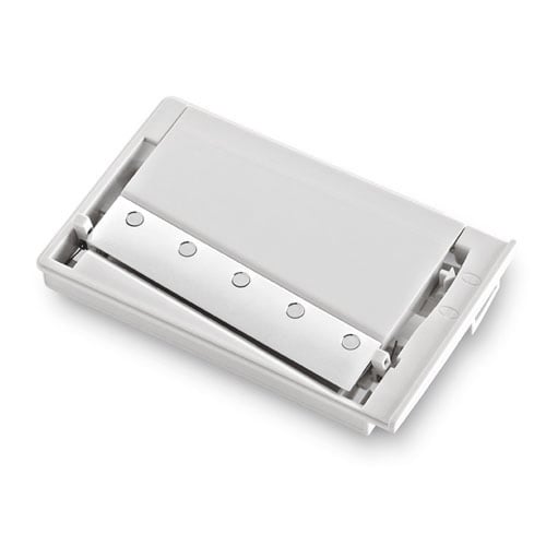 Replacement Adjustable Blade for Ultimate Mandoline® Shop Pampered