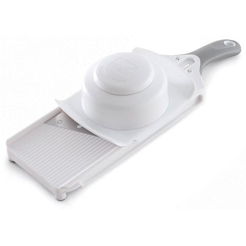 Cup Slicer - Shop  Pampered Chef US Site