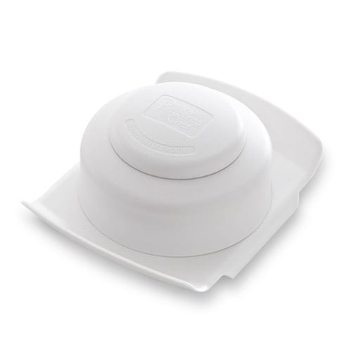 Food Holder Assembly(#1099)
