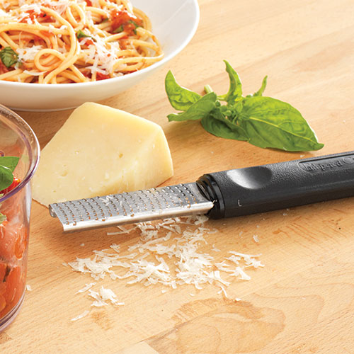 Microplane Zester Shop Pampered Chef US Site