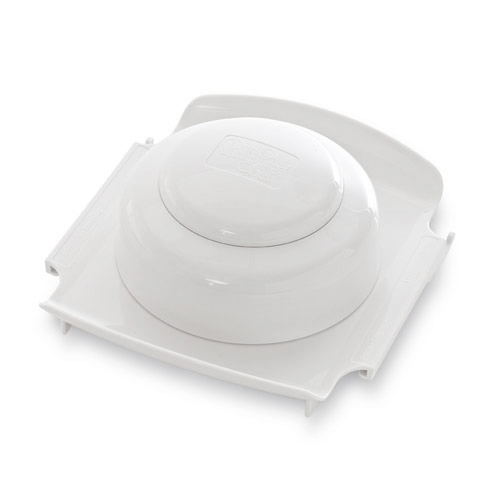 Replacement Food Holder for Ultimate Mandoline® Shop Pampered Chef