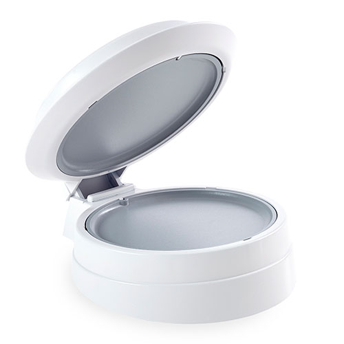 Close & Cut Shop Pampered Chef US Site