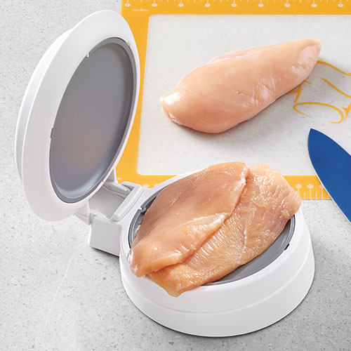 Close & Cut Shop Pampered Chef US Site