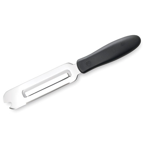 Cheese Knife Shop Pampered Chef US Site