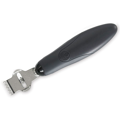 Microplane® Zester Shop Pampered Chef US Site