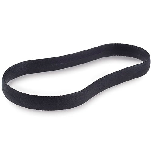 Pampered Chef Kitchen | Scoop Loop | Color: Black | Size: Os | Seebidbuy20's Closet