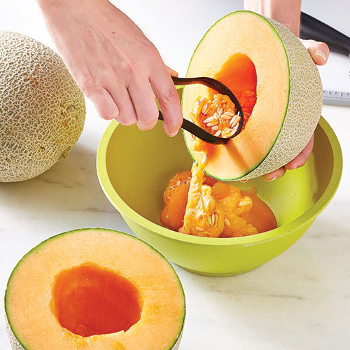 Scoop Loop - Shop  Pampered Chef US Site