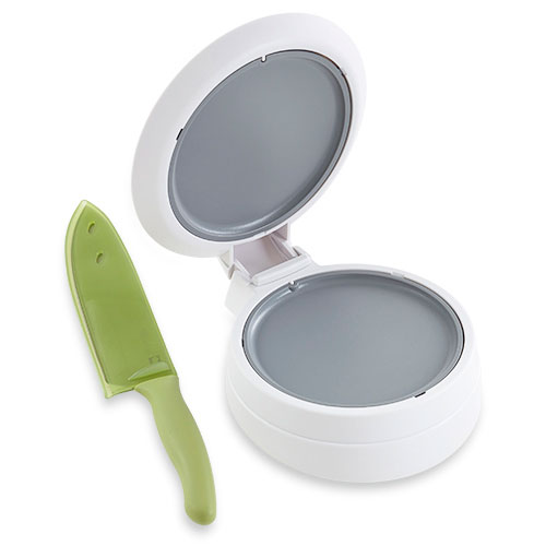 Close & Cut Set Shop Pampered Chef US Site