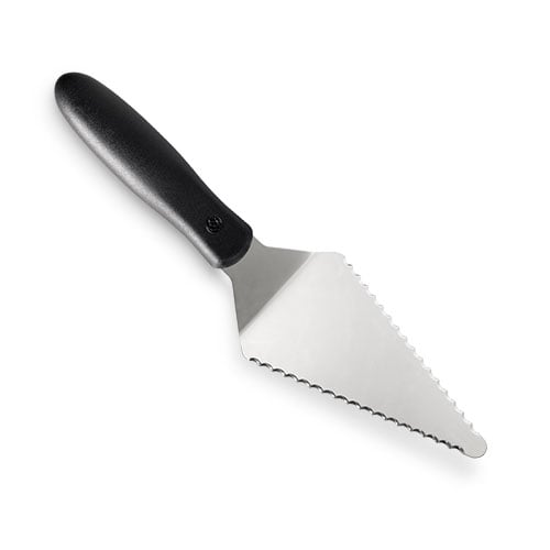 Simple Slicer - Shop  Pampered Chef US Site