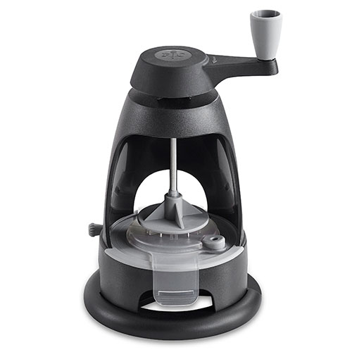 Veggie Spiralizer Veggie Spiralizer