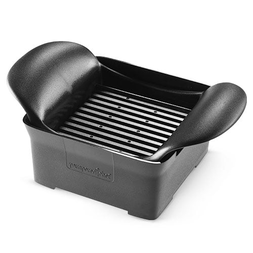 NEW Cup Slicer from Pampered Chef 