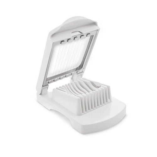 Egg Slicer Plus - Shop