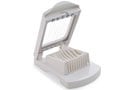 Egg Slicer Plus