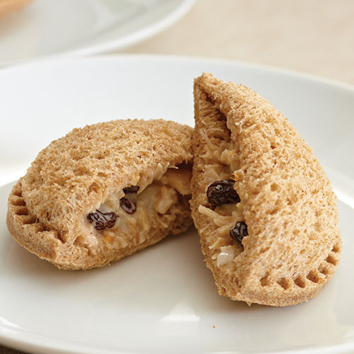 Cut N Seal Pampered Chef Us Site Cut N Seal Sup