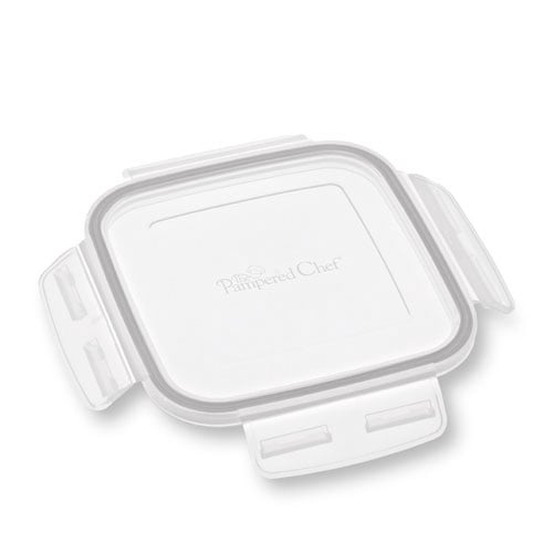 3cup/750ml Lid(#1202)