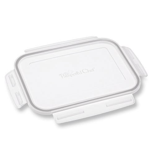 8.25cup/1.9L Lid(#1204)