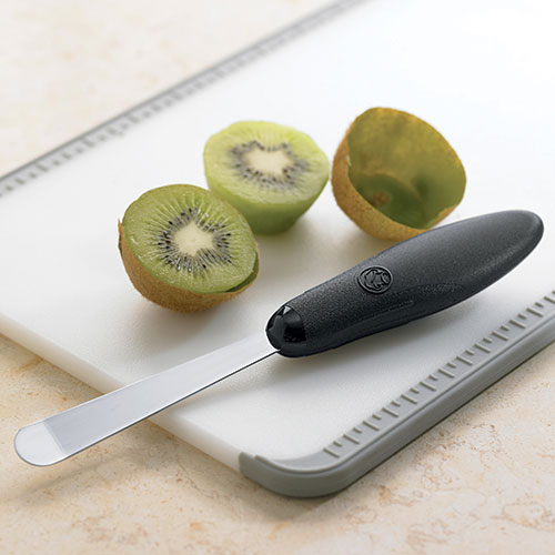 Avocado Peeler Shop Pampered Chef US Site