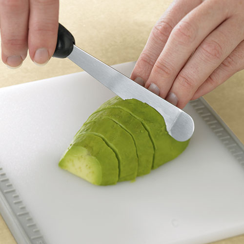 Avocado Peeler Shop Pampered Chef US Site