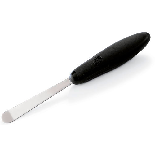 Avocado Peeler Shop Pampered Chef US Site
