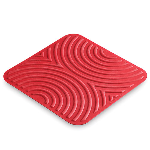 Hot Pad & Trivet Shop Pampered Chef US Site