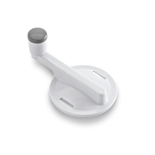 Replacement Detachable Handle for Rotary Grater Shop Pampered Chef