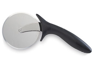 Pizza Cutter