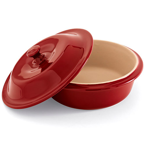 Shop by category Pampered Chef exists to help you enjoy the moments most important to you and yours by inspiring satisfying, stress-free meals fit for the way you live.