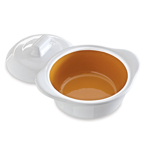 Garlic & Brie Baker Shop Pampered Chef US Site