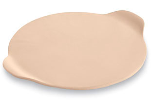 Large Round Stone - Shop | Pampered Chef Canada Site