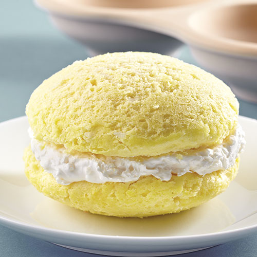 Microwave Egg Cooker Shop Pampered Chef US Site