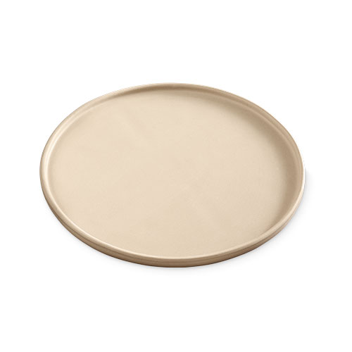 Pampered Chef Pizza Stone Cleaning Instructions