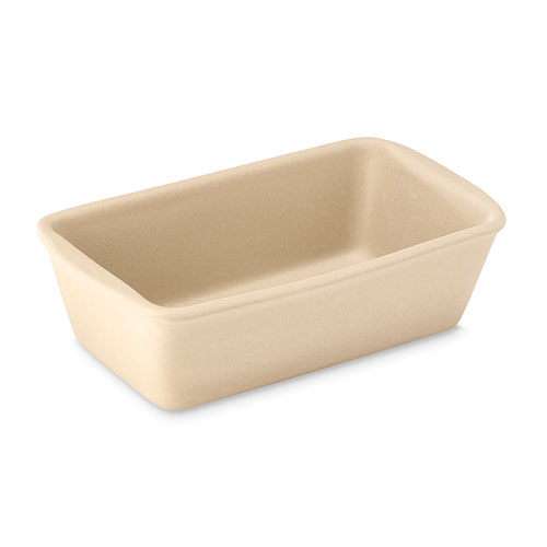 Stoneware Loaf Pan Shop Pampered Chef US Site