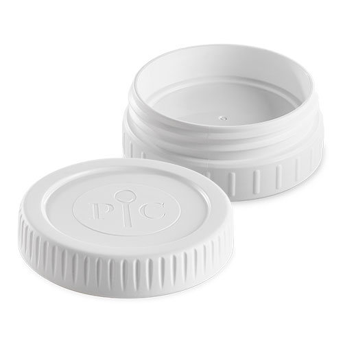Lid & Container Lid(#1432/#1439/#1467/#1469)