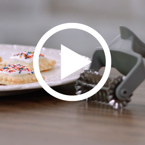 Rolling Cookie Cutter Shop Pampered Chef US Site