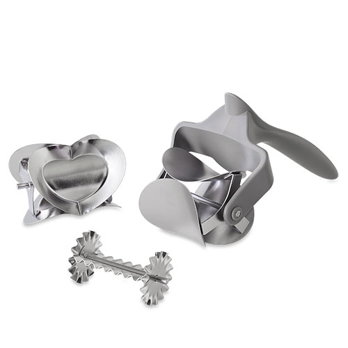 Rolling Cookie Cutter Shop Pampered Chef US Site
